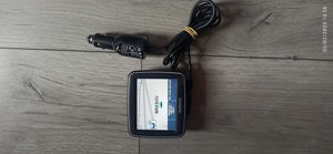 GPS TomTom Start harti Europa de Est  Model-1EX00  Diagonala 3,5inch (9cm) Are instalate harti Europ - imagine 2