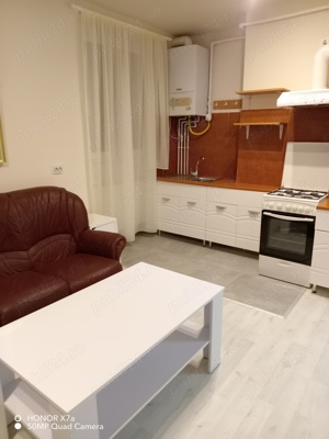 Închiriez apartament în Județul Hunedoara  - imagine 5