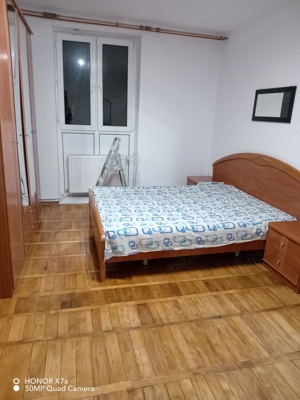 Închiriez apartament în Județul Hunedoara  - imagine 9