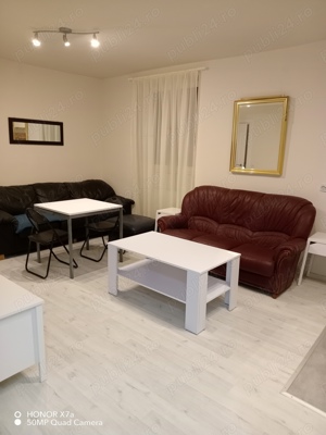 Închiriez apartament în Județul Hunedoara  - imagine 7