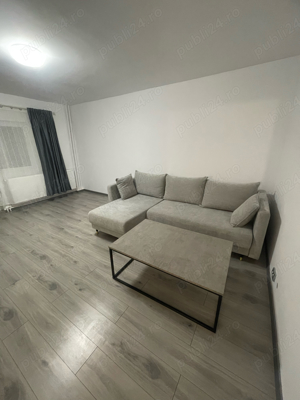 Inchiriez apartamenu cu o camera in Cluj-Napoca