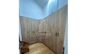 Apartament 4 camere tip penthouse - imagine 13