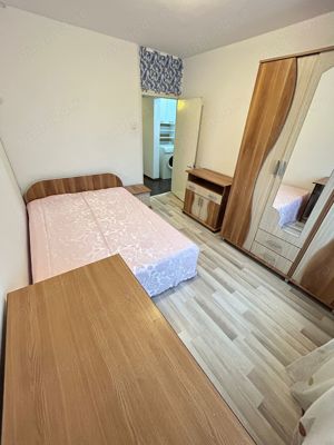 Apartament in zona nord în regim hotelier  - imagine 3