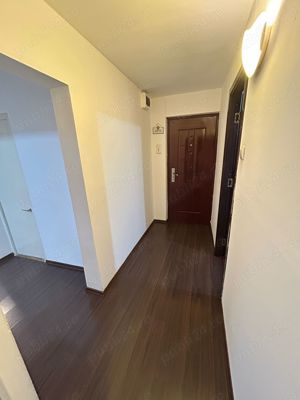 Apartament in zona nord în regim hotelier  - imagine 8