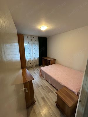 Apartament in zona nord în regim hotelier  - imagine 4