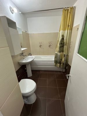 Apartament in zona nord în regim hotelier  - imagine 5