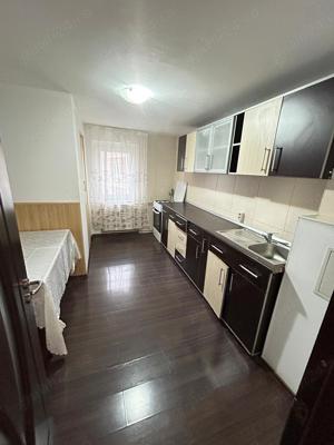 Apartament in zona nord în regim hotelier  - imagine 6