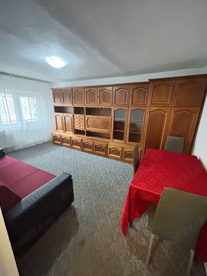 Apartament in zona nord în regim hotelier  - imagine 7