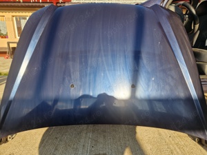 Dezmembrez Fiat Stilo 1.9 jtd 115cp 2003  - imagine 4