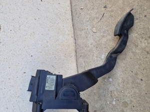 Dezmembrez Fiat Stilo 1.9 jtd 115cp 2003  - imagine 3