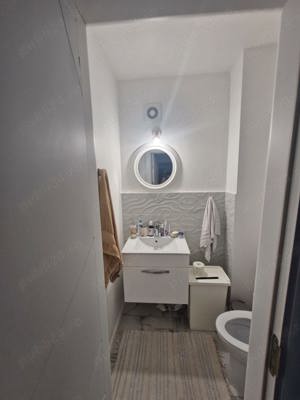 Apartament Dna Ghica - imagine 4