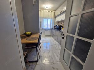 Apartament Dna Ghica - imagine 7