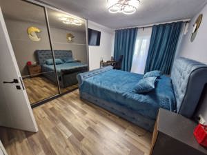 Apartament Dna Ghica - imagine 2