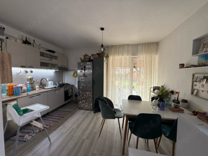 Proprietar vand casa p+e duplex utvin - imagine 4