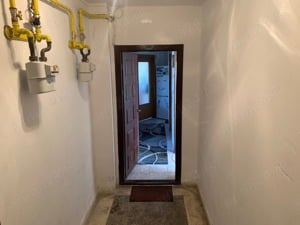 Vând apartament 2 camere Piatra Neamt an 2004 Calea Romanului Strada Mihai Viteazu Nr 27 - imagine 8