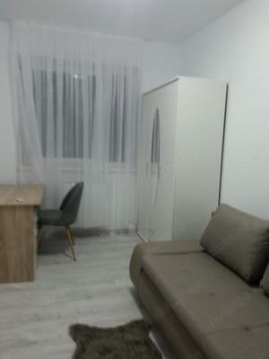 For rent !Chirie apartam 3 cam lux ONESTILOR  residential  - imagine 9