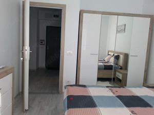 For rent !Chirie apartam 3 cam lux ONESTILOR  residential  - imagine 8