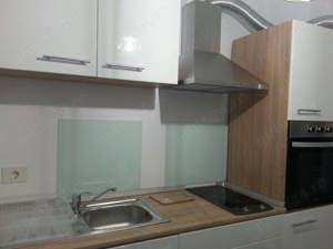 For rent !Chirie apartam 3 cam lux ONESTILOR  residential  - imagine 2