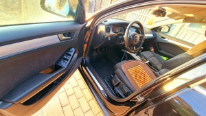 Vând Audi A4 B8  - imagine 5