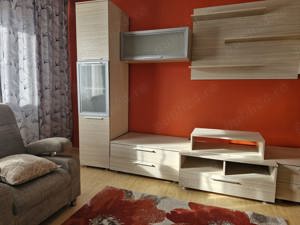 Apartament 3 camere decomandat, Timisoara, zona torontalului, et.4 5, centrala gaz - imagine 9