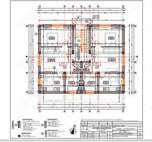 Casa individuala de vanzare in Chisoda - imagine 8