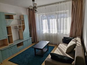 Apartament 3 camere decomandat, Timisoara, zona torontalului, et.4 5, centrala gaz - imagine 6