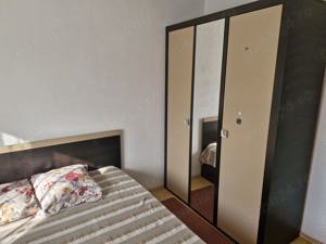 Apartament 3 camere decomandat, Timisoara, zona torontalului, et.4 5, centrala gaz