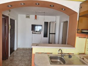 Apartament 3 camere decomandat, Timisoara, zona torontalului, et.4 5, centrala gaz - imagine 8