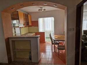 Apartament 3 camere decomandat, Timisoara, zona torontalului, et.4 5, centrala gaz - imagine 4