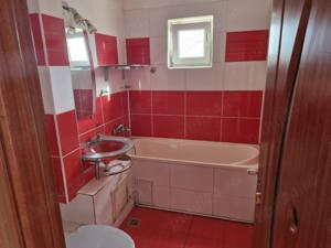 Apartament 3 camere decomandat, Timisoara, zona torontalului, et.4 5, centrala gaz - imagine 5