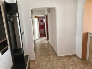 Apartament 3 camere decomandat, Timisoara, zona torontalului, et.4 5, centrala gaz - imagine 2