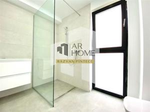 Apartament 4 camere pentru birouri sau rezidential, Albert Ploiesti - imagine 7