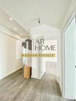 Apartament 4 camere pentru birouri sau rezidential, Albert Ploiesti - imagine 19