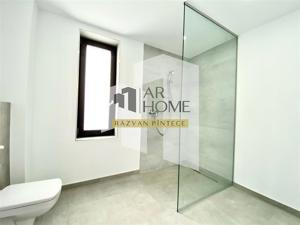 Apartament 4 camere pentru birouri sau rezidential, Albert Ploiesti - imagine 9