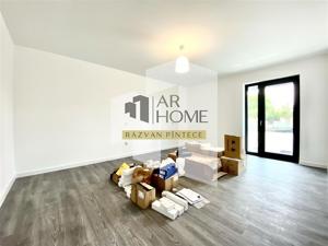 Apartament 4 camere pentru birouri sau rezidential, Albert Ploiesti - imagine 20