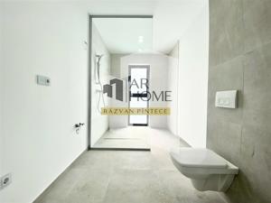 Apartament 4 camere pentru birouri sau rezidential, Albert Ploiesti - imagine 8