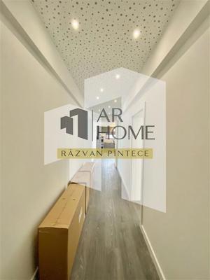 Apartament 4 camere pentru birouri sau rezidential, Albert Ploiesti - imagine 13