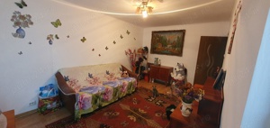 Apartament 2 camere - imagine 8