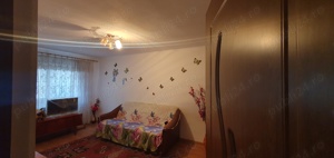 Apartament 2 camere - imagine 5