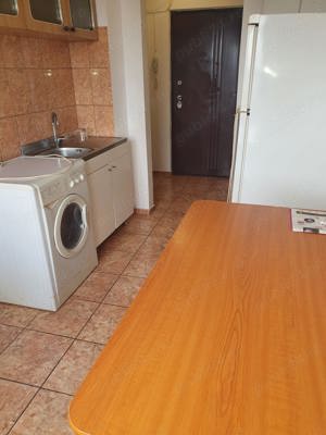 Proprietar inchiriez 2 camere Vitan-Olimpia - imagine 2