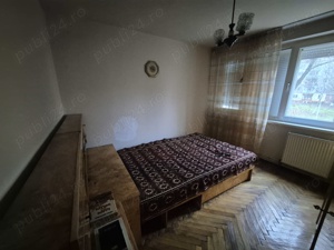 Apartament 2 camere, Hunedoara, Micro 4,langa patinoar - imagine 3