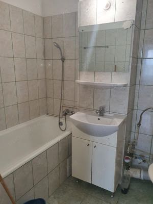 Proprietar inchiriez 2 camere Vitan-Olimpia - imagine 6