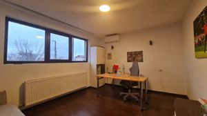 Vila spatioasa zona Megaimage  Tunari - imagine 6