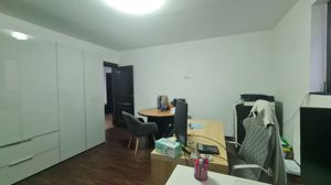 Vila spatioasa zona Megaimage  Tunari - imagine 3