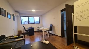 Vila spatioasa zona Megaimage  Tunari - imagine 5