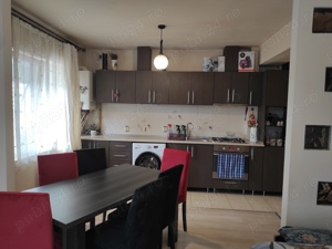 Apartament  - imagine 2