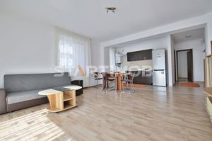 Apartament doua camere Alphaville cu parcare - imagine 17