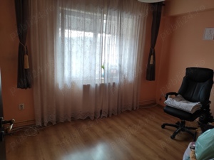 Apartament  - imagine 6