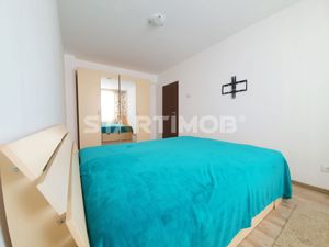 Apartament doua camere Alphaville cu parcare - imagine 16