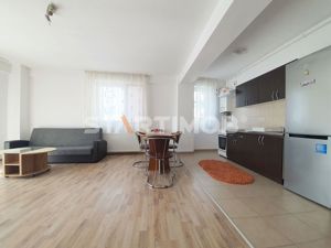 Apartament doua camere Alphaville cu parcare - imagine 19